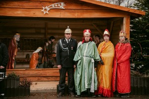 Zwiernik, Święto Trzech Króli 2022-55.jpg